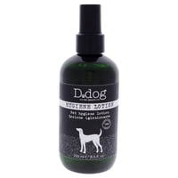 Loción Diego Dalla Palma D-Dog 250Ml Unisex