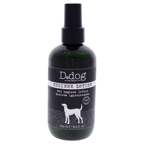 Loción Diego Dalla Palma D-Dog 250Ml Unisex