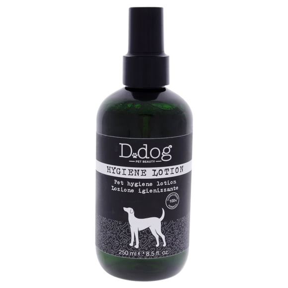 Loción Diego Dalla Palma D-Dog 250ml Unisex