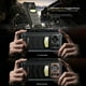 thumbnail image 4 of HOTWAV W11 - Smartphone Resistente con Batería de 20.800mAh y LED de Camping, 4 of 11