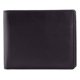thumbnail image 1 of Cartera DiLoro Bifold Delgada con Bloqueo RFID 114x88mm, 1 of 8
