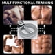 thumbnail image 5 of Máquina quemadora giratoria EILISON de 5,4 kg para entrenador de antebrazos, boxeo, 5 of 7