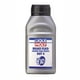 thumbnail image 1 of Productos Para Mantencion Liqui Moly Líquido de Freno DOT 4 500 ml, 1 of 2