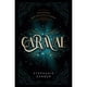 thumbnail image 1 of Libro Caraval -Books4Pocket, 1 of 2