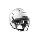 thumbnail image 1 of Casco de fútbol americano juvenil Schutt F7 AiR 5 estrellas, 1 of 6