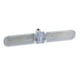 thumbnail image 3 of Bombilla De Cultivo De Luz LED Plegable Para Plantas De Interior Semilla De Jardín 24W 2 Hojas 360 Mm, 3 of 5