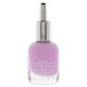 thumbnail image 2 of Laca De Uñas De Origen Biológico Sin Astillas - Thats Pastellar De Para Mujeres - 0,41 Oz De Esmalte De Uñas, 2 of 3