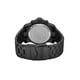 thumbnail image 5 of Reloj Pro Diver 0076 Chronograph, 5 of 7