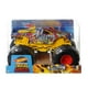 thumbnail image 4 of Vehículo Hot Wheels colección escala 1:24 Skeleton Crew, 4 of 4