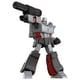 thumbnail image 1 of Model Kit Blokees Transformers Action Edition 02 G1 Megatron, 1 of 2