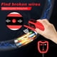 thumbnail image 4 of Localizador de Cortocircuitos Automotrices TopDiag P182, 4 of 7