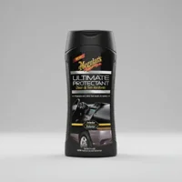 Protector Y Renovador De Plásticos Ultimate Protectant Meguiars