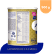 thumbnail image 2 of S-26 ALULA GOLD 1 900G LACT DE 0 A 6 MESES, 2 of 3