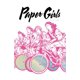 thumbnail image 1 of Paper Girls – Edición de lujo Volumen 3 (Image Comics), 1 of 1