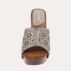 thumbnail image 3 of Sandalia Gris Marche, 3 of 5