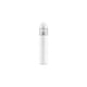 thumbnail image 1 of Aspiradora Mi Vacuum Cleaner mini, 1 of 8