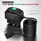 thumbnail image 3 of Kit de cableado Dash Cam OBD Redsia USB tipo C 5V/3A con cable, 3 of 8