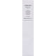 thumbnail image 4 of [Agente de limpieza de la piel] Leche limpiadora esencial comfort zone 200 ml, 4 of 7