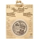 thumbnail image 1 of Limpiador y preservador de cepillos General Pencil General 105-BP, 1 of 4