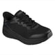 thumbnail image 5 of Zapatillas Hombre Skechers Slip-Ins Bobs Skillz Negro 118431-BBK, 5 of 6