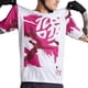 thumbnail image 4 of Camisa Troy Lee Designs FLOWLINE SS Jersey CONFINED Mist XL, 4 of 9