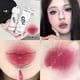 thumbnail image 4 of Brillo de labios Bekoeen Cute Cat Jelly Lip Glaze Plumping x4, 4 of 7