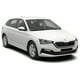 thumbnail image 1 of Filtro Aceite para auto Skoda Scala 2019-2025, 1 of 3