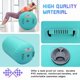 thumbnail image 3 of Barril de gimnasia CZGBRO Air Roller inflable para tumbling, 3 of 8