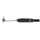 thumbnail image 3 of Cremallera direccion caja suzuki maruti 0.8 1995 1998, 3 of 3