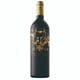 thumbnail image 1 of Vino Tinto Cabernet Sauvignon Hard Fire 16° Botella, 750 ml, 1 of 2