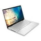 thumbnail image 4 of Notebook 2 En 1 Hp Pavilion X360 I3 8GB Ram 512GB SSD 14Pulg, 4 of 13