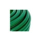 thumbnail image 2 of Manguera Pvc Reforzada 3/4 Con Malla Rollo 100 Metros Material Duro Durabilidad Jardin Terraza, 2 of 6