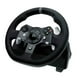 thumbnail image 3 of Volante G920 XBox PC, 3 of 3