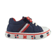 thumbnail image 1 of ZAPATILLAS URBANAS BUBBLE GUMMERS BLOOM BEBÉS | 089-9298 - Talla 20 EU / 4.5 US / 12.5 CM, 1 of 6