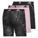 thumbnail image 2 of Calzoncillos tipo bóxer adidas Performance Athletic Mesh, paquete de 3, 2 of 3