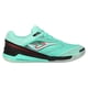 thumbnail image 1 of Zapatilla Fútbol Sala Hombre Gambeta Celeste Joma, 1 of 5