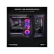 thumbnail image 5 of Phanteks NV5 MK2 Showcase Negro, 5 of 5