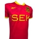 thumbnail image 3 of Camiseta Unión Española 2025 Titular Nueva Reebok, 3 of 3