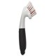thumbnail image 1 of Cepillo para lechada OXO Good Grips, 1 of 2