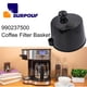thumbnail image 3 of Filtro de café SURPOUF 990237500 compatible con Hamilton Beach, 3 of 8