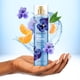 thumbnail image 5 of Body Mist Bodycology Blue Denim de larga duración, 240 ml (paquete de 2), 5 of 8