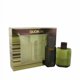 thumbnail image 1 of Set de regalo Antonio Puig QUORUM Eau De Toilette 100 ml + para después del afeitado, 1 of 1