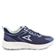 thumbnail image 5 of Zapatilla  Mujer Power Spring Azul, 5 of 9