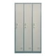 thumbnail image 1 of Locker Casillero Metalico 3 Cuerpos 3 Puertas, 1 of 6