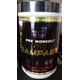 thumbnail image 1 of JAGUAR RAMPAGUE FRUIT PUNCH, 1 of 2