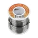 thumbnail image 1 of Bobina Solder Canfield 60 40 Para Vitrales De 454 G, 1 of 7