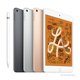 thumbnail image 3 of Tablet iPad Mini 5 Wi-Fi 256 GB Oro, 3 of 3