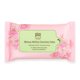 thumbnail image 1 of Toallitas Faciales Pixi Pack de 10 - Limpiadoras e Hidratantes, 1 of 7
