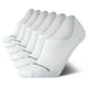 thumbnail image 1 of Calcetines Tommy Hilfiger Cushion Sport para hombre (paquete de 6), 1 of 3