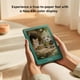 thumbnail image 4 of Lector de eBooks Musnap Neo C 6" Color E Ink 64GB 4GB RAM, 4 of 8